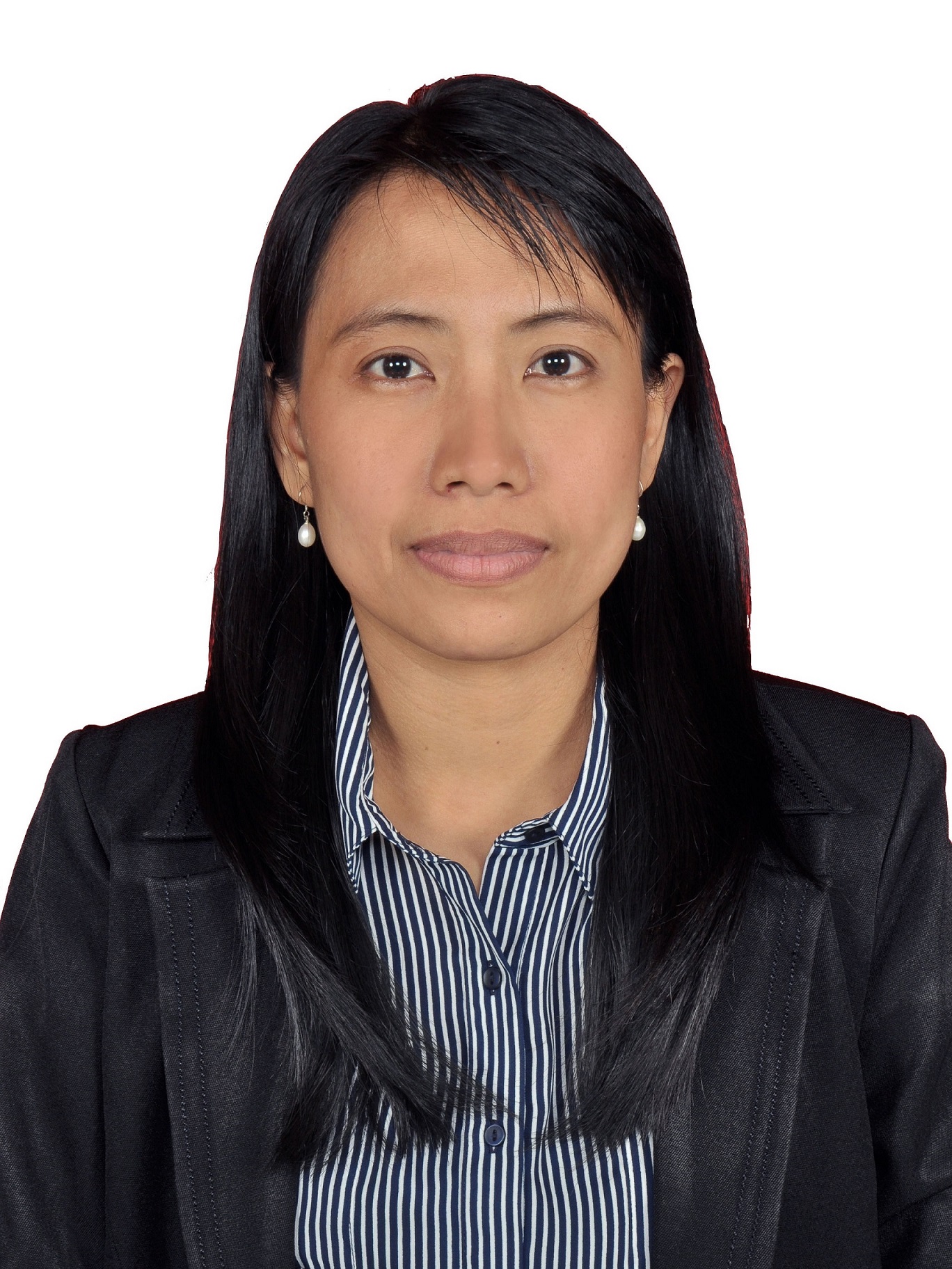 Dr. Endang Soelistiyowati, S.Pd., M.Pd.