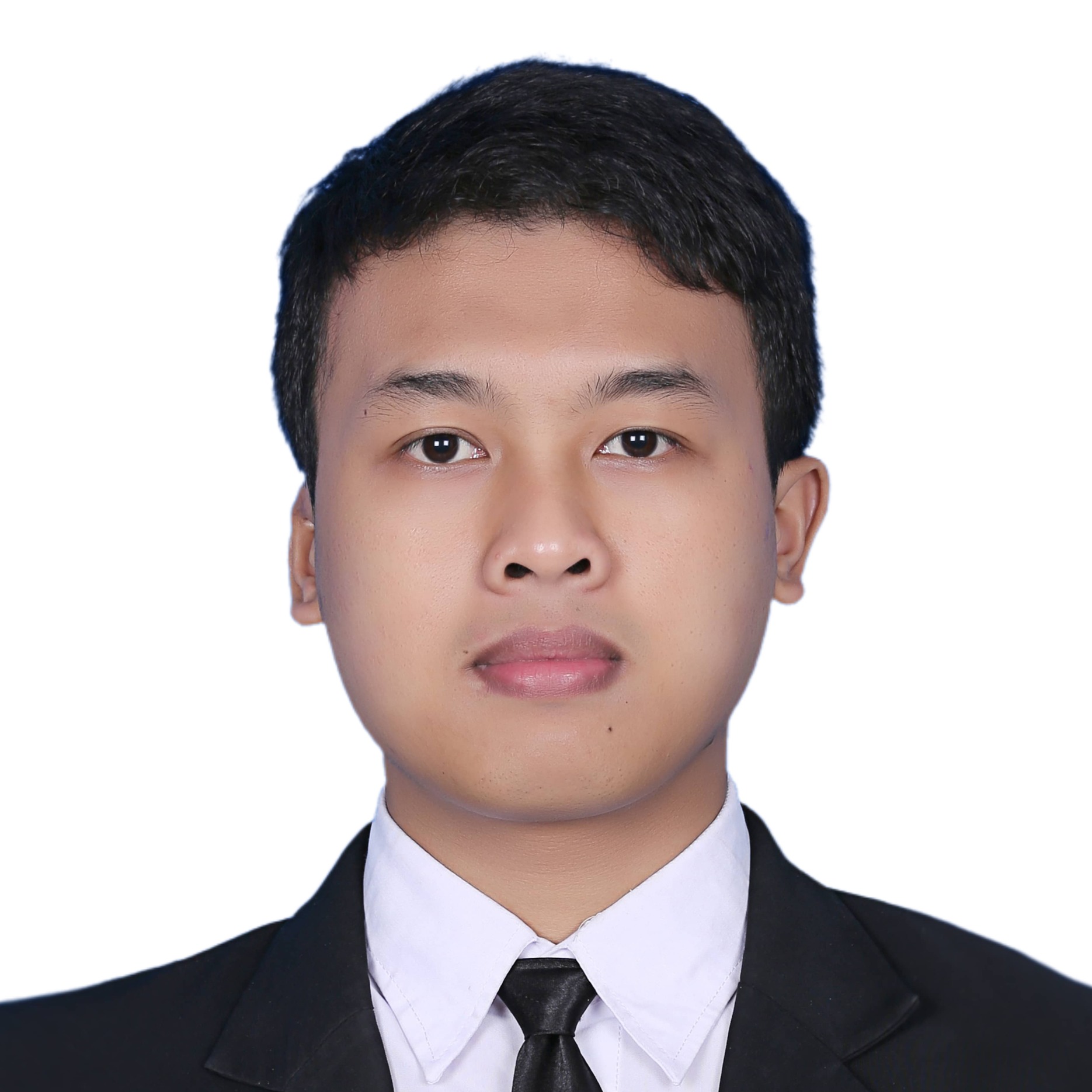 Jabar Raikhan Khusna Nur Aji, S.T., M.Eng.