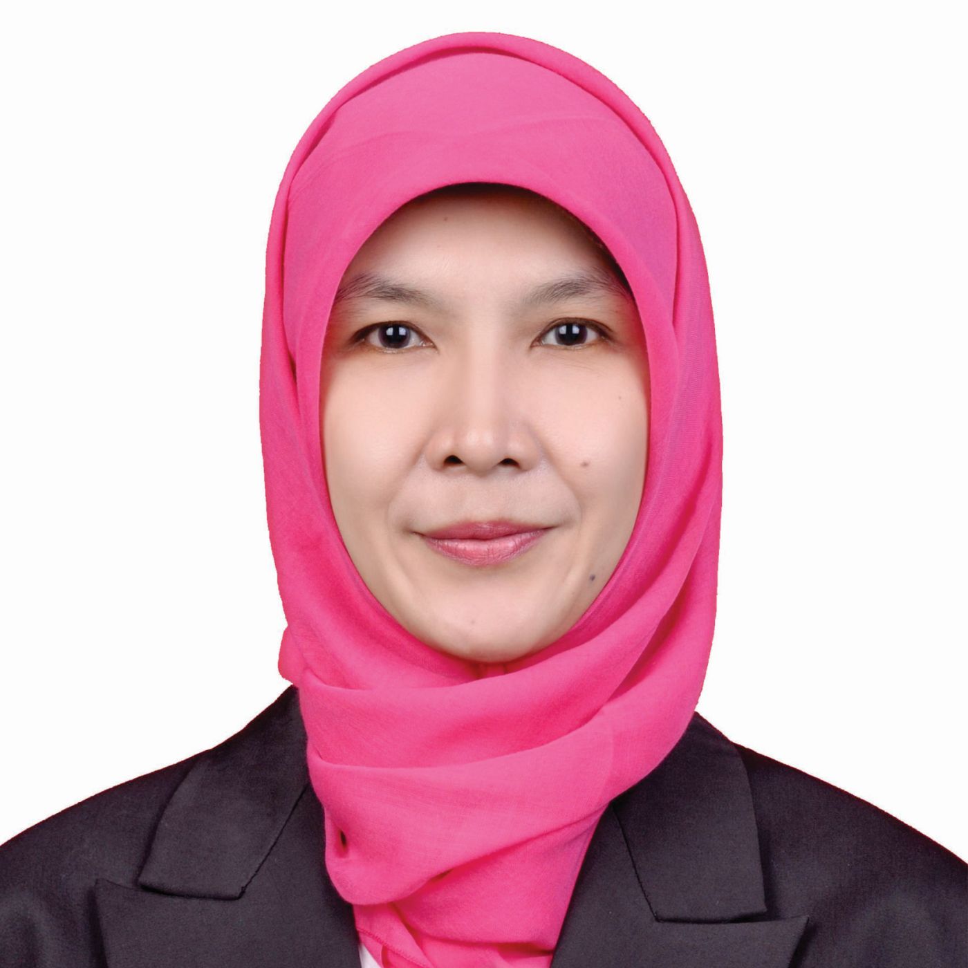 Dr. Septiana Dwiputri Maharani