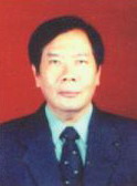 Prof. Ir. Morisco, Ph.D.