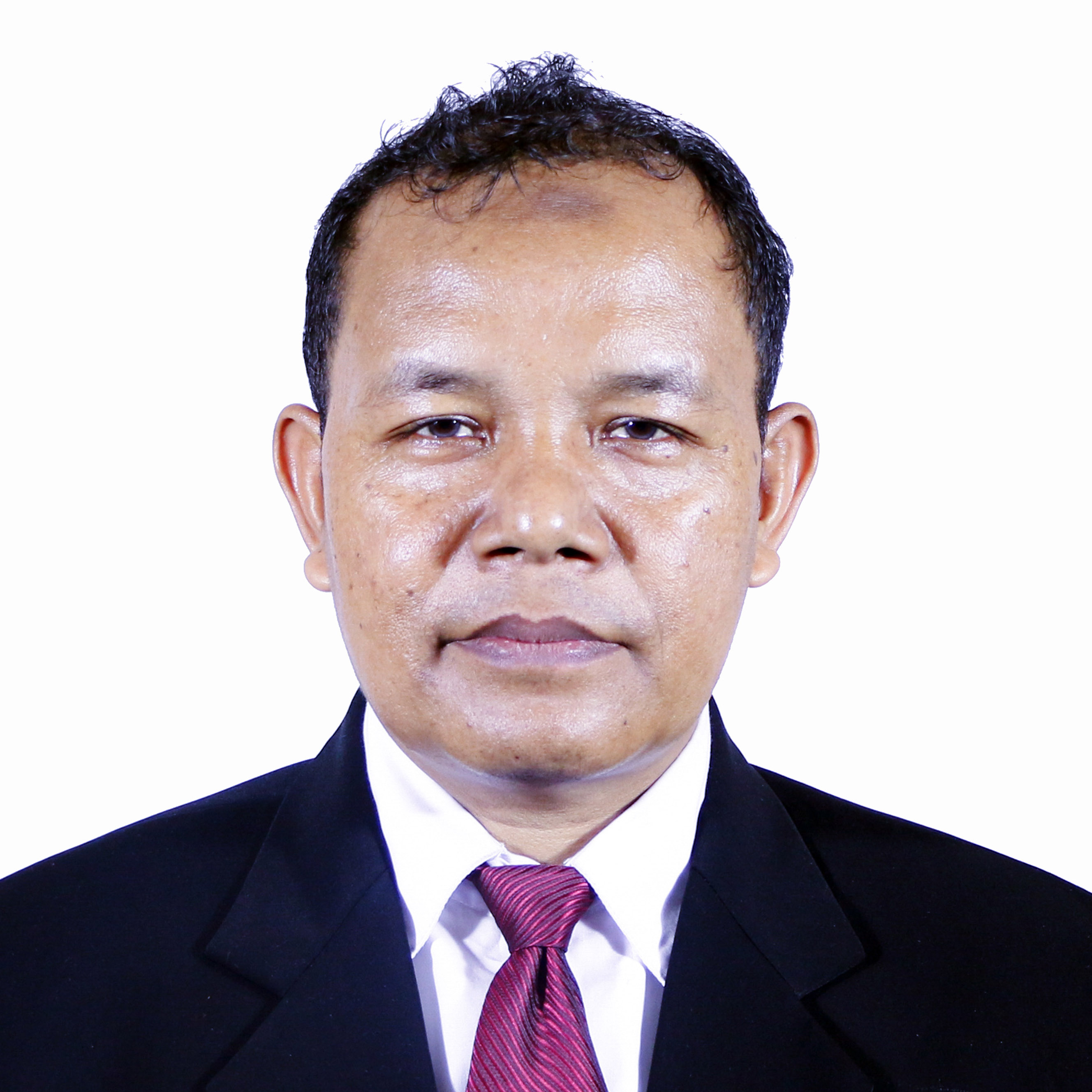 Dr. Sutopo, S.Si., M.Si.