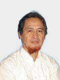 Prof. Dr. Saifuddin Azwar, M.A.