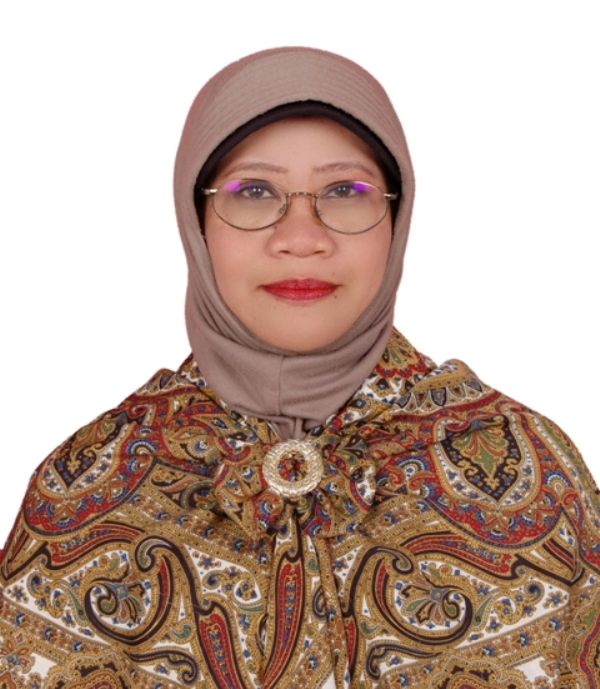 Dr. Budi Andayani, M.A., Psikolog