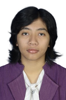 Dr. apt. Agustina Ari Murti Budi Hastuti, S.Farm., M.Sc.