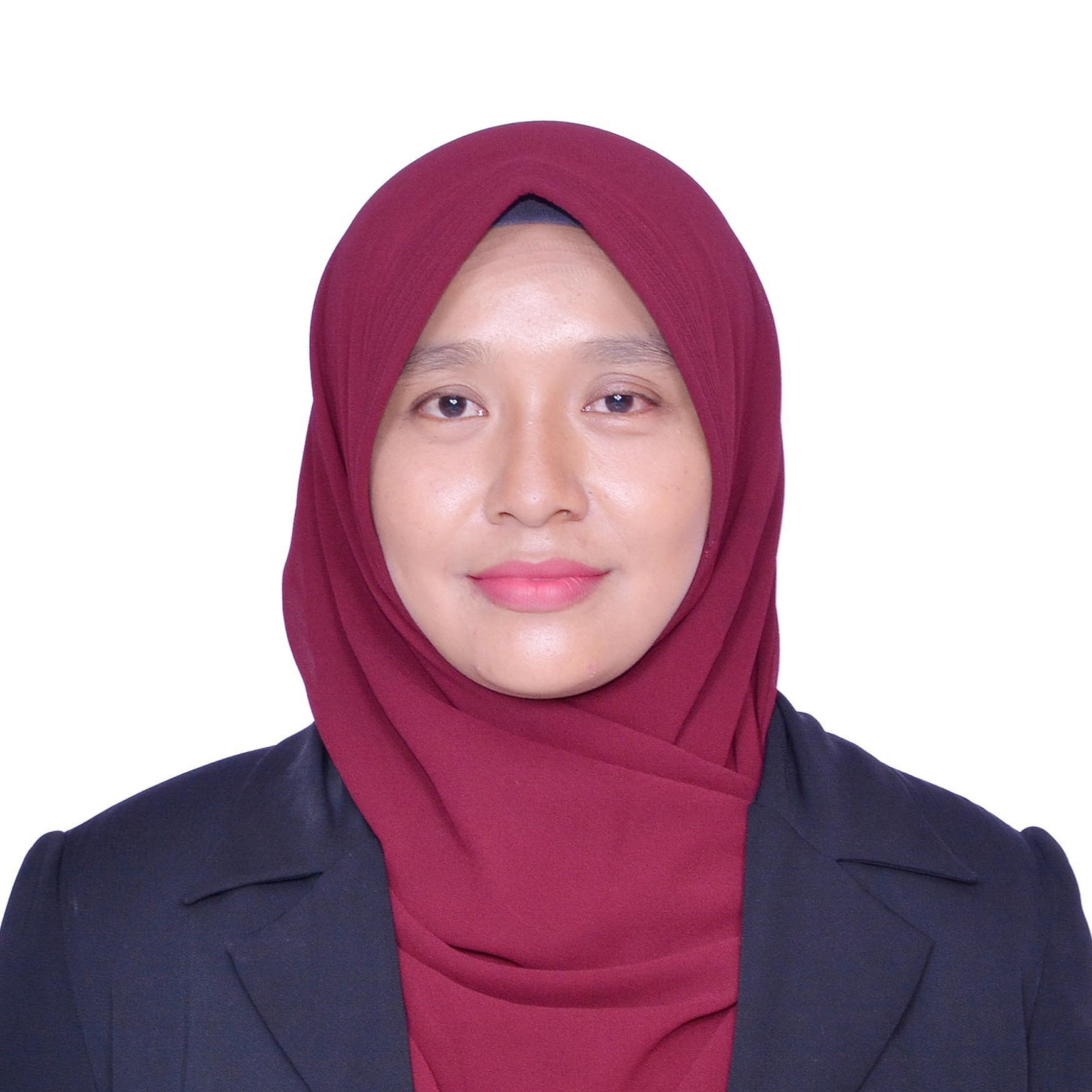 apt. Muvita Rina Wati, S.Farm., M.Sc.