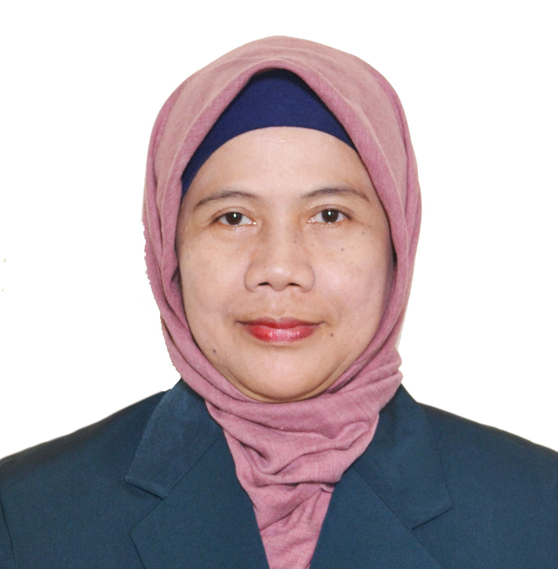 Prof. Dr. Rarastoeti Pratiwi, M.Sc., Ph.D.